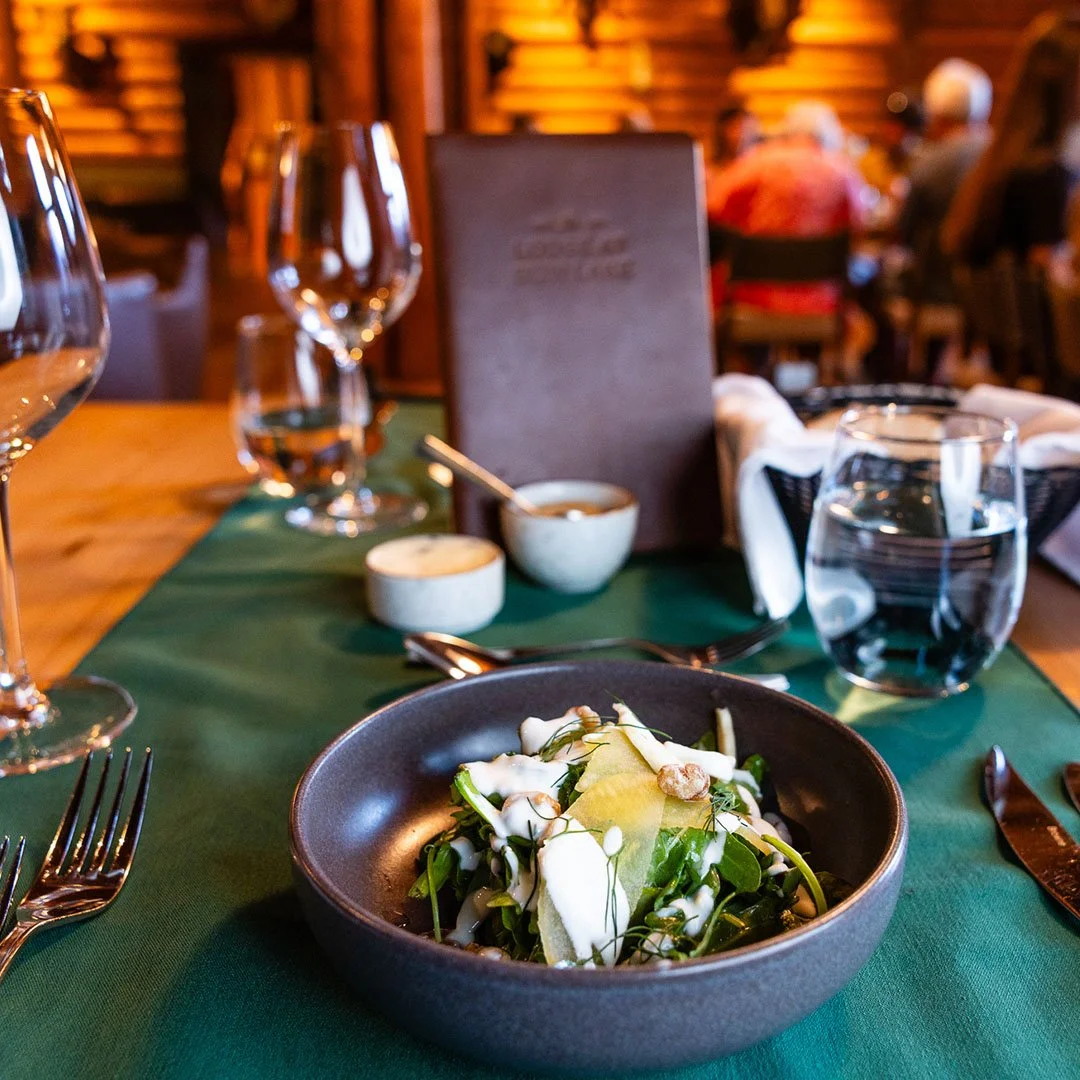 Dinner-7.jpg
