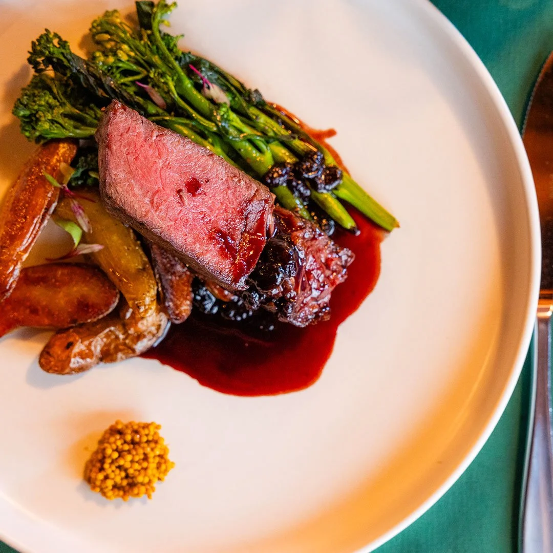 Dinner-8.jpg