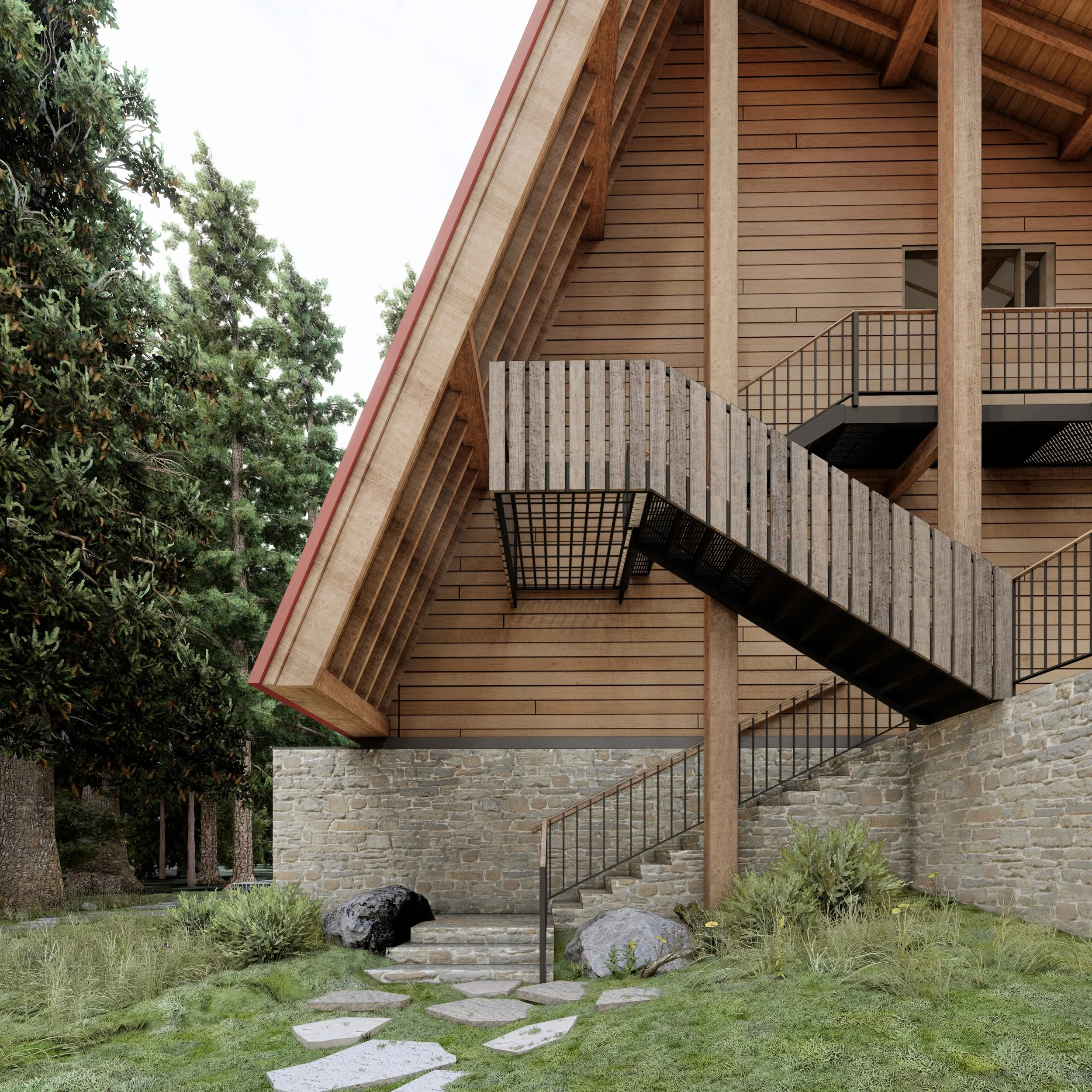 Chalet_Supporting Renders_5 - Photo.jpg