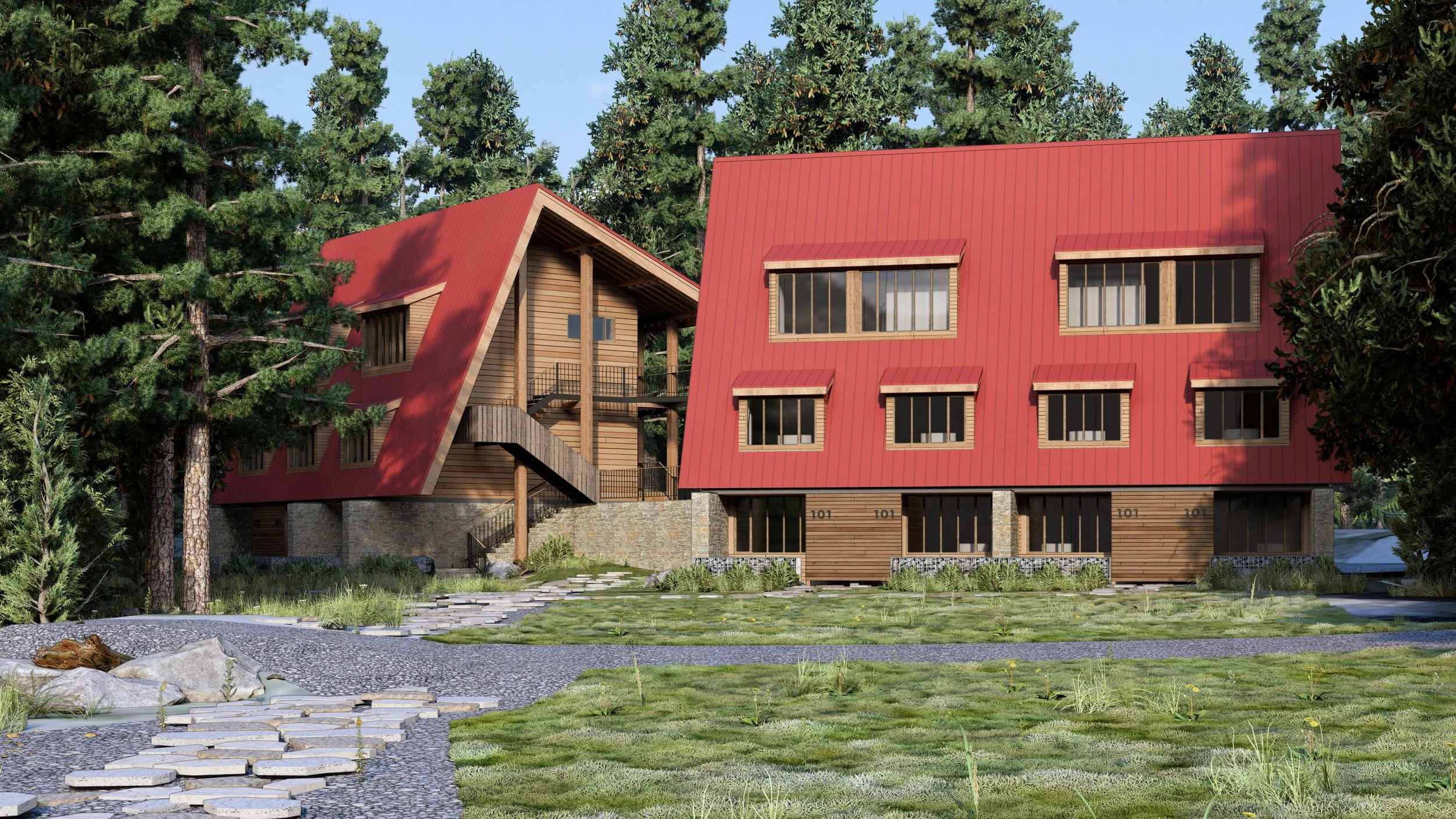 Chalet_Supporting Renders_4 - Photo.jpg