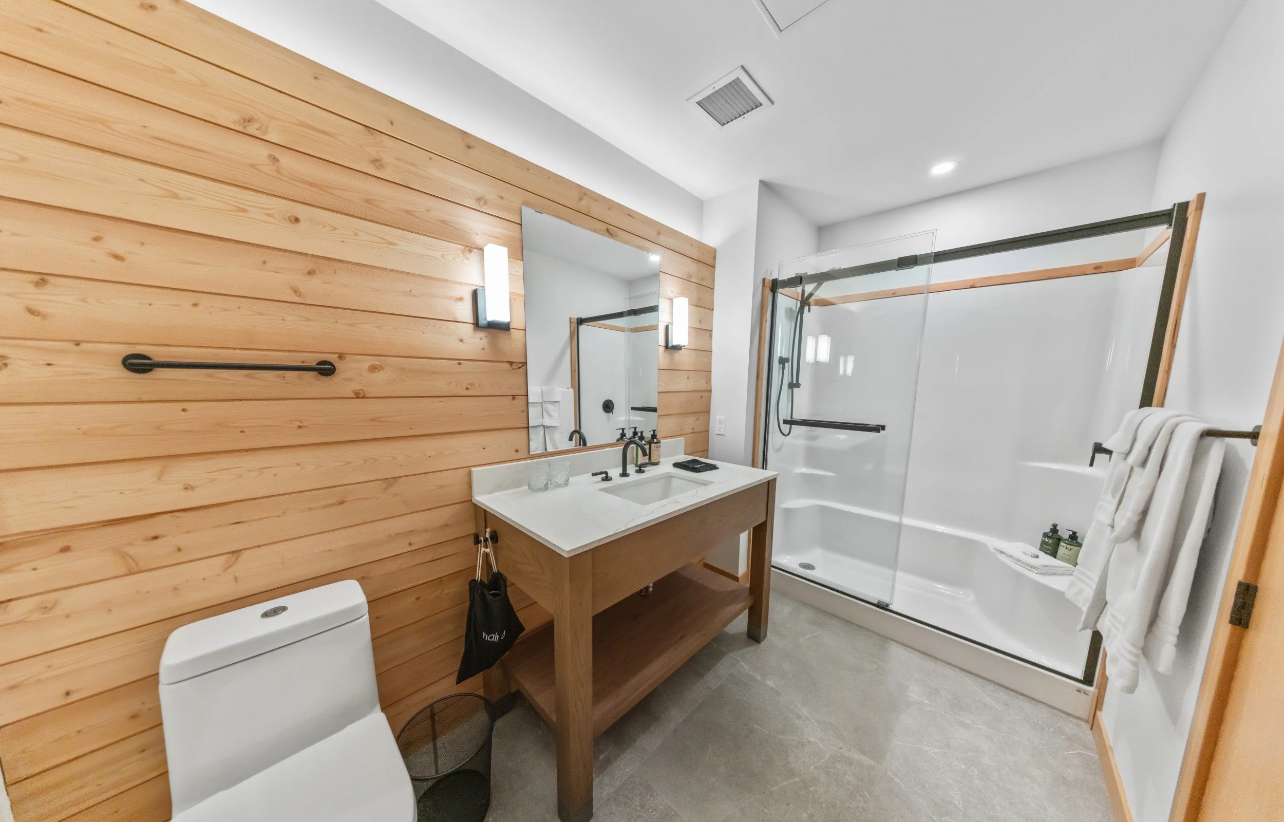 Crowfoot Glacier Suite - 1.jpeg