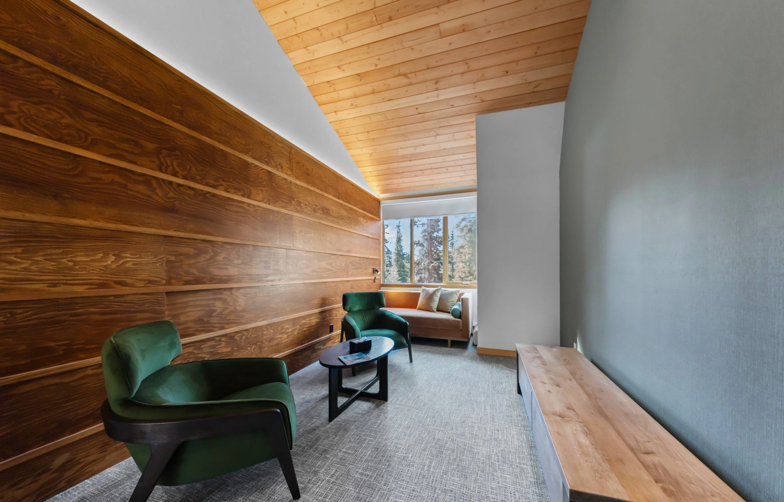 Crowfoot Glacier Suite - 2.jpeg