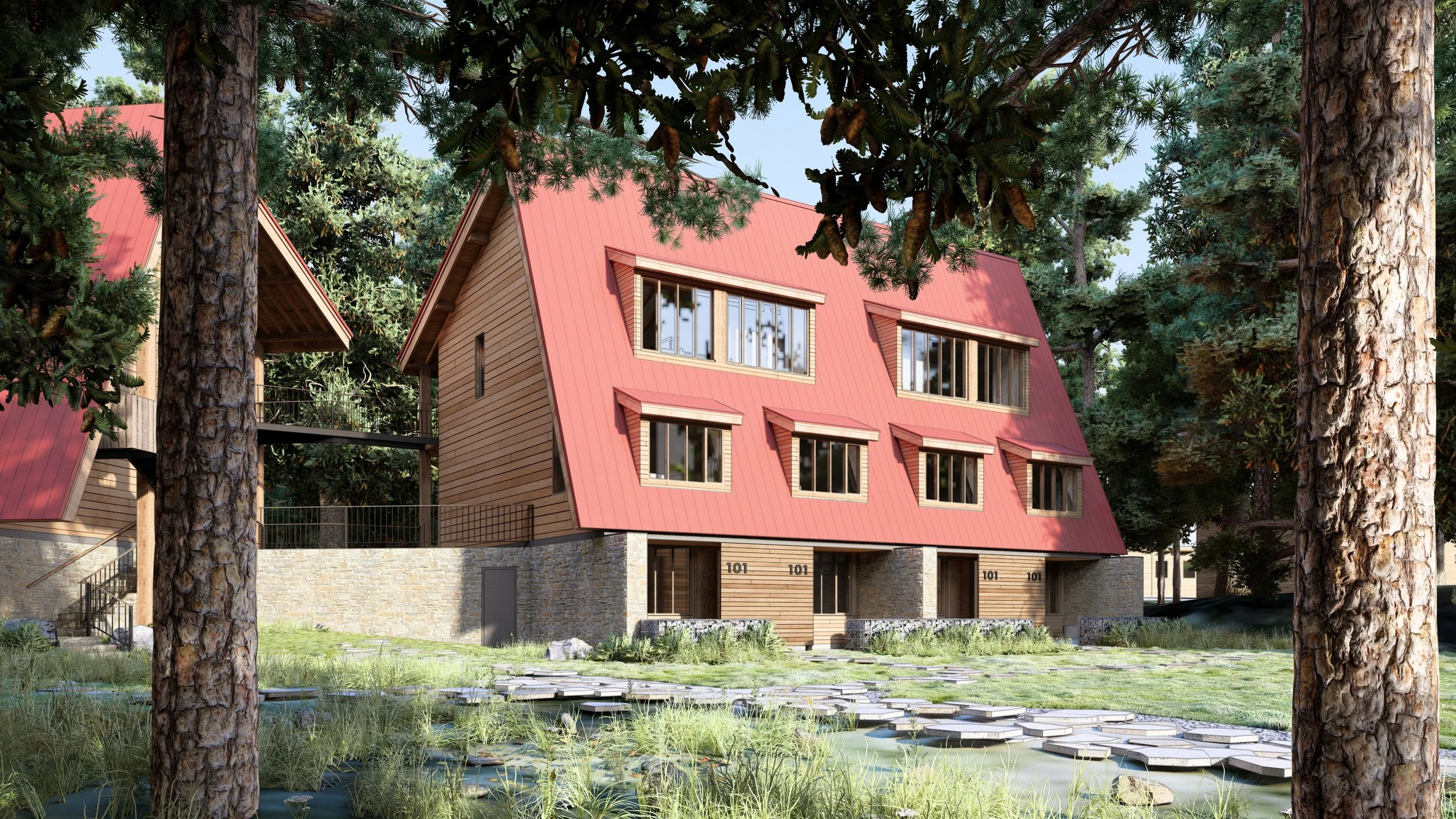 Chalet_Supporting Renders_9 - Photo.jpg