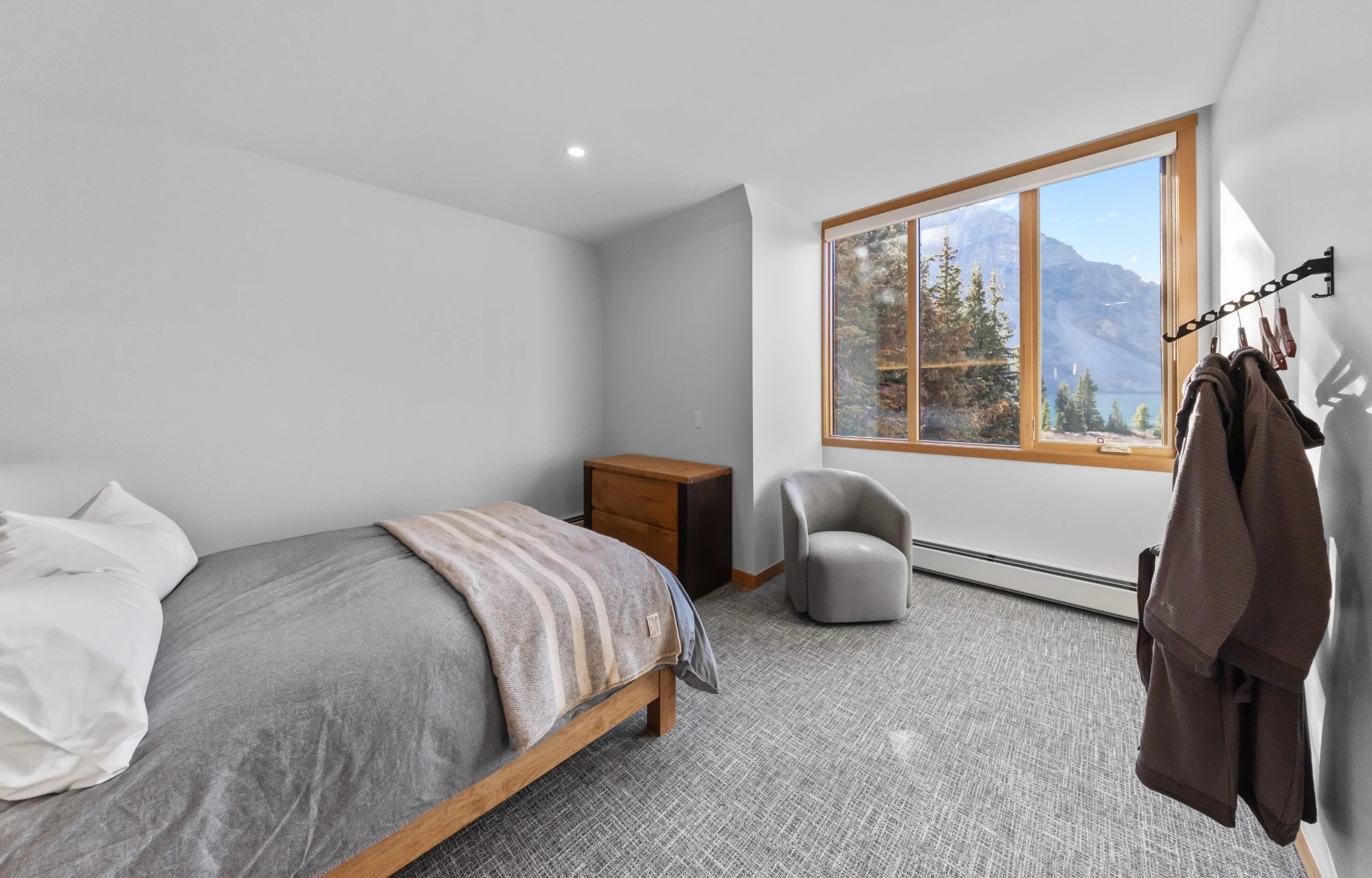 Bow Glacier Suite - 1.jpeg