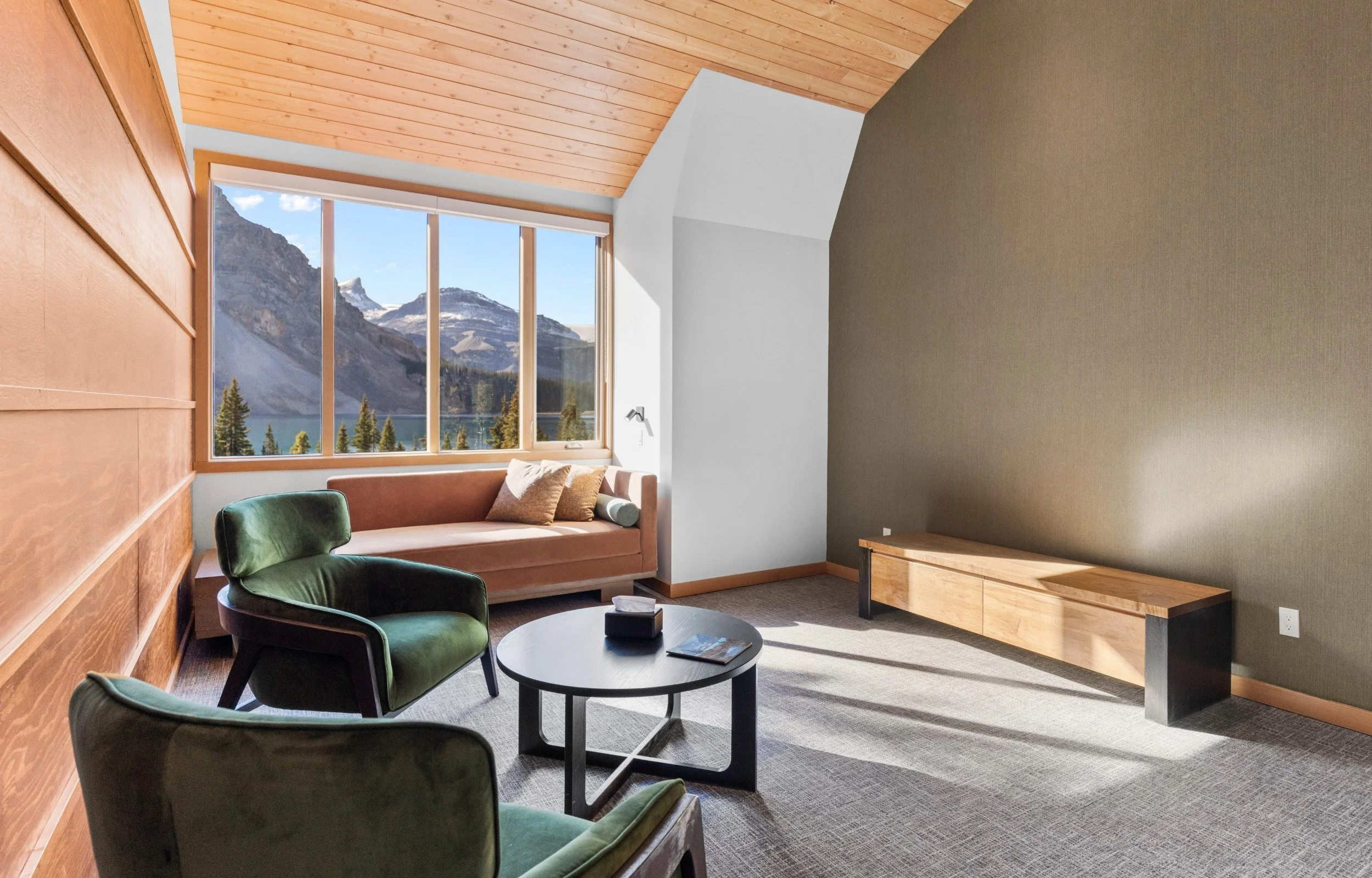 Bow Glacier Suite - 3.jpeg