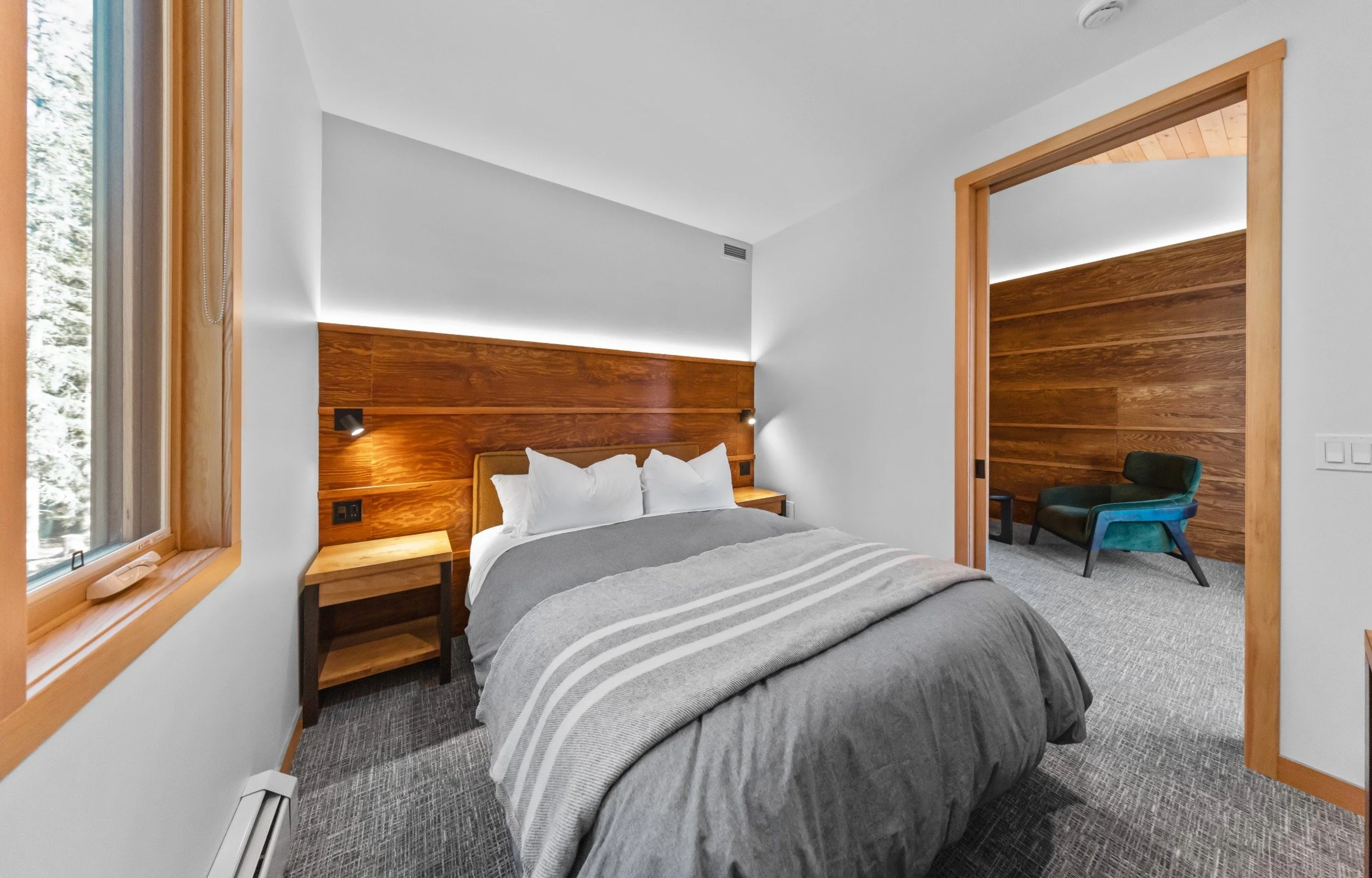 Hector Glacier Suite - 1.jpeg