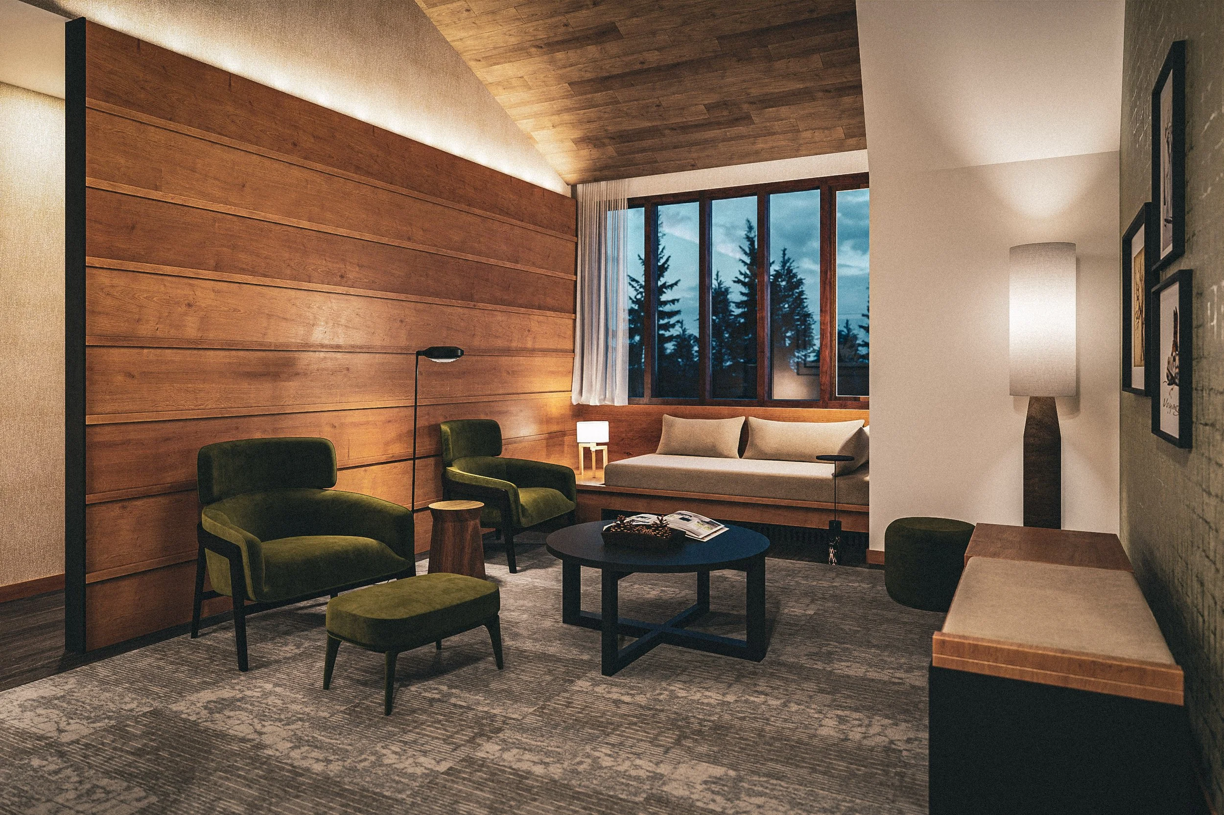 05222024-Chalet-Suite1.jpg