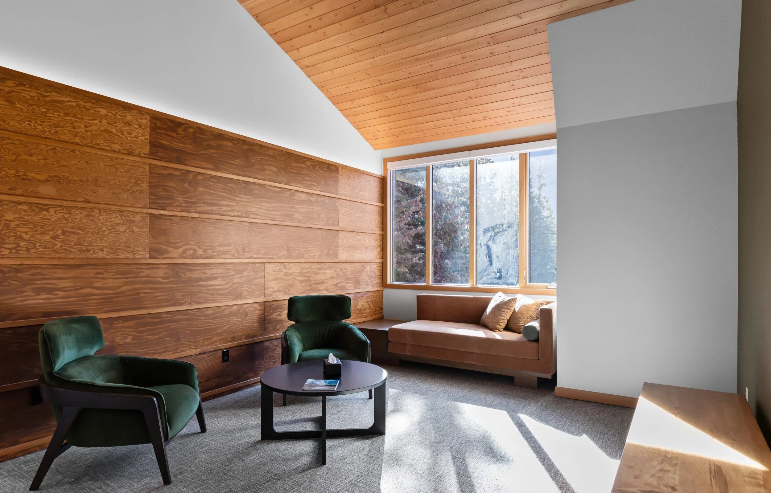 Bow Glacier Suite - 4.jpeg