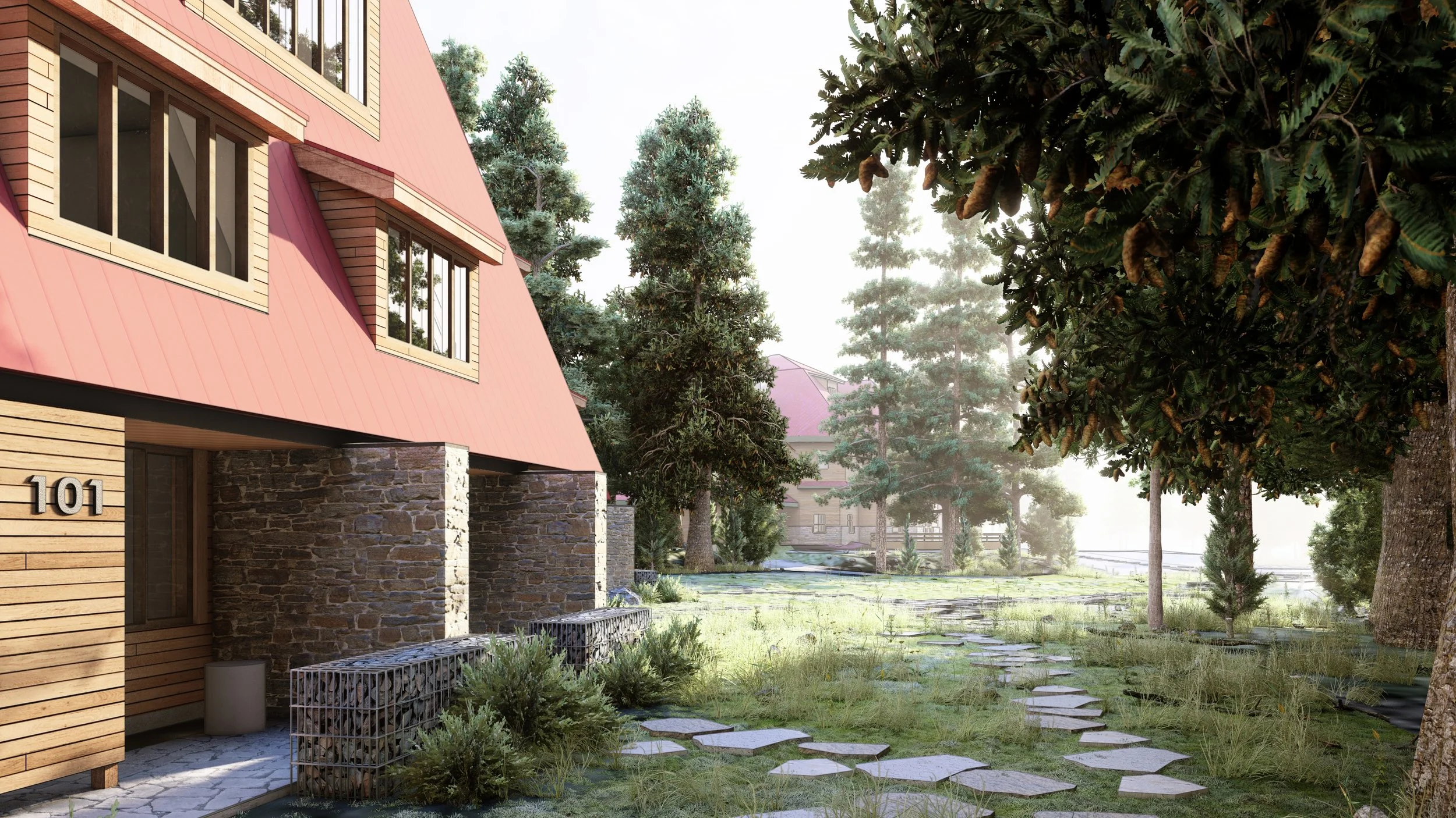 Chalet_Supporting Renders_2 - Photo.jpg
