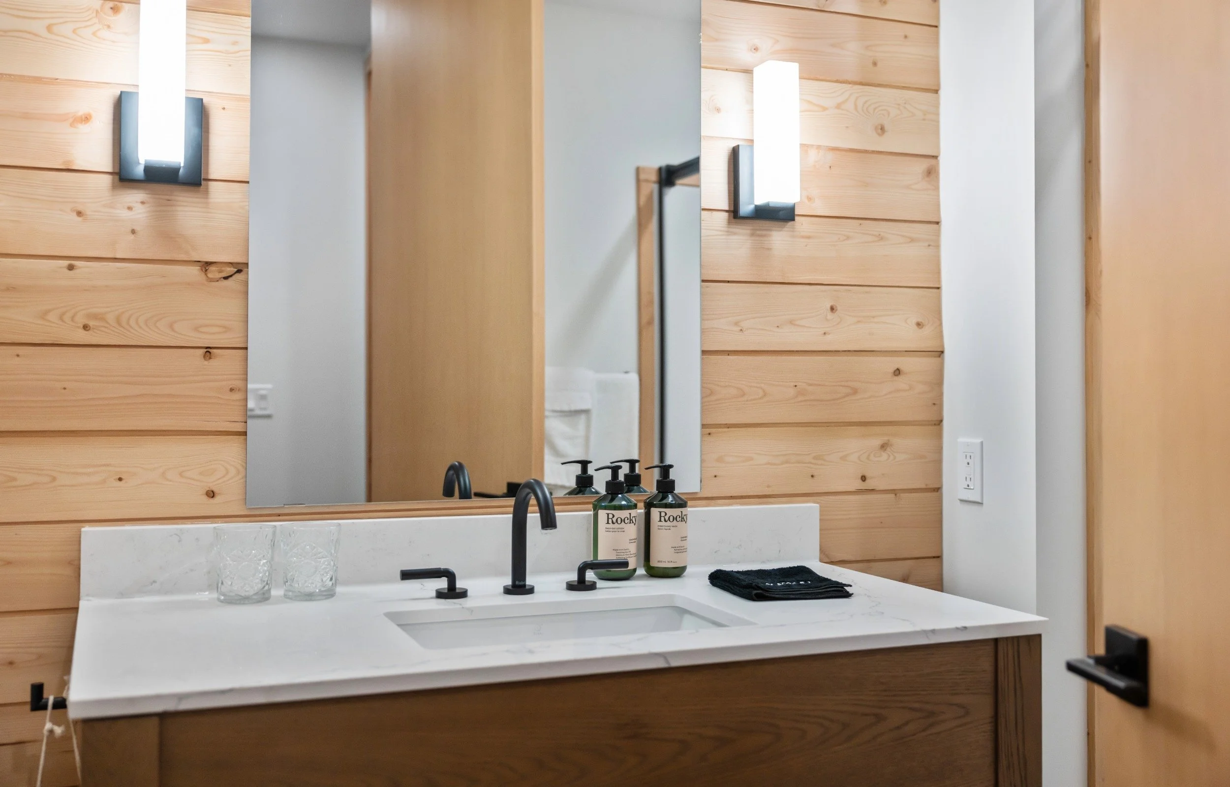 Crowfoot Glacier Suite - 4.jpeg