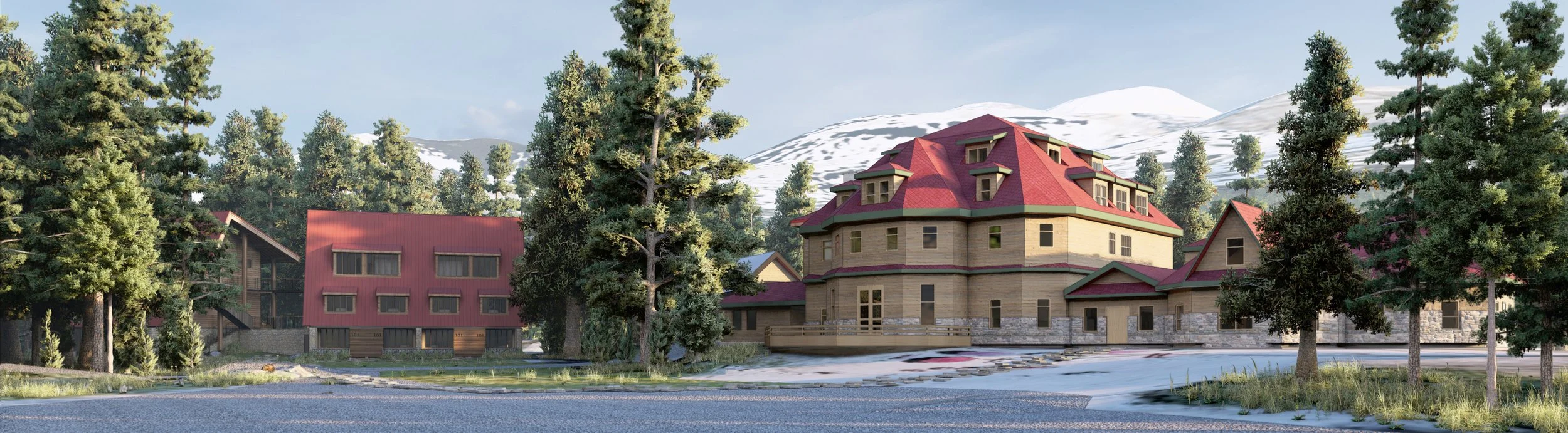 Chalet_Supporting Renders_3rd Pass_7 - Cropped_2.jpg