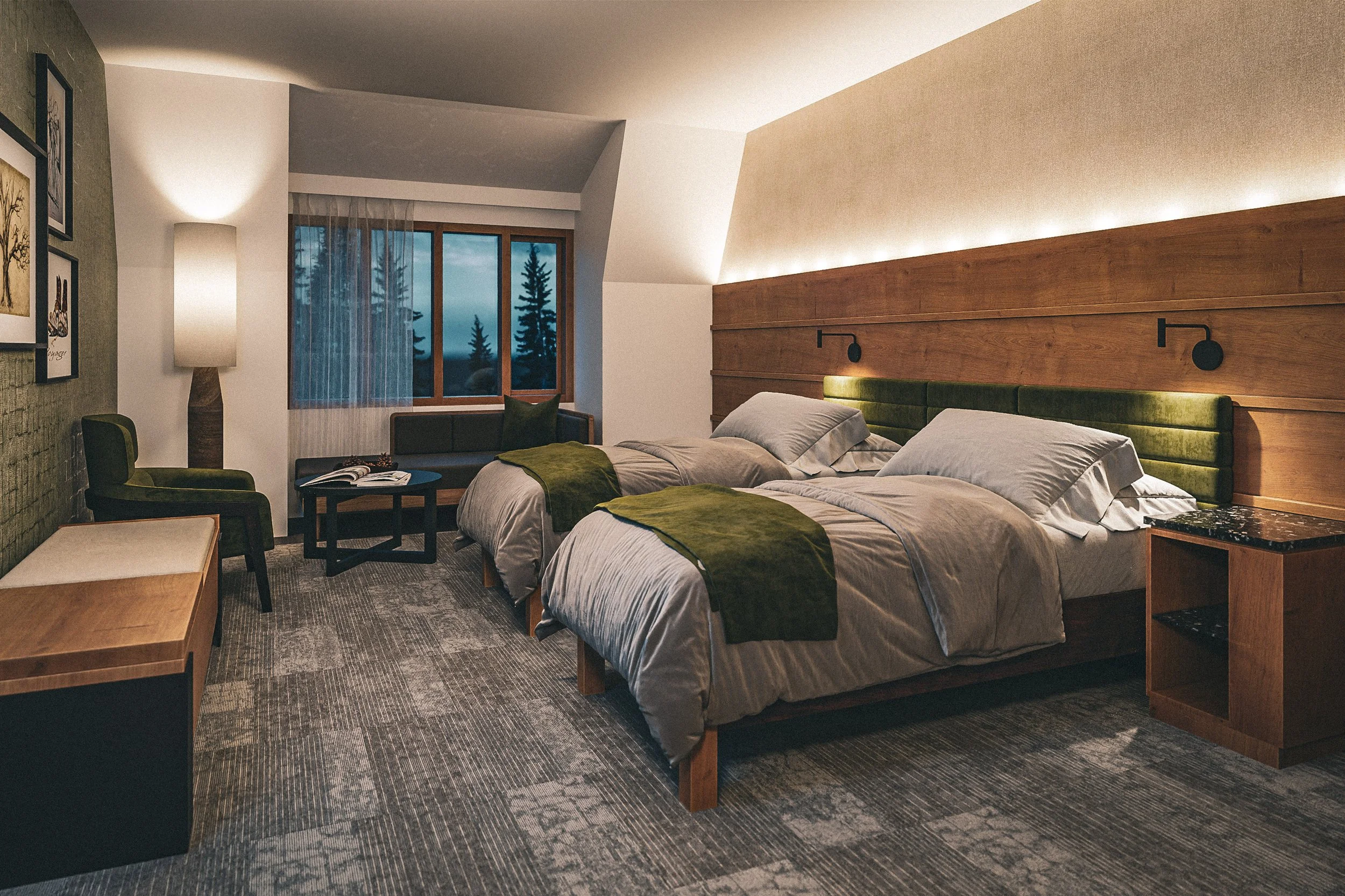 05222024-Chalet-Suite3.jpg