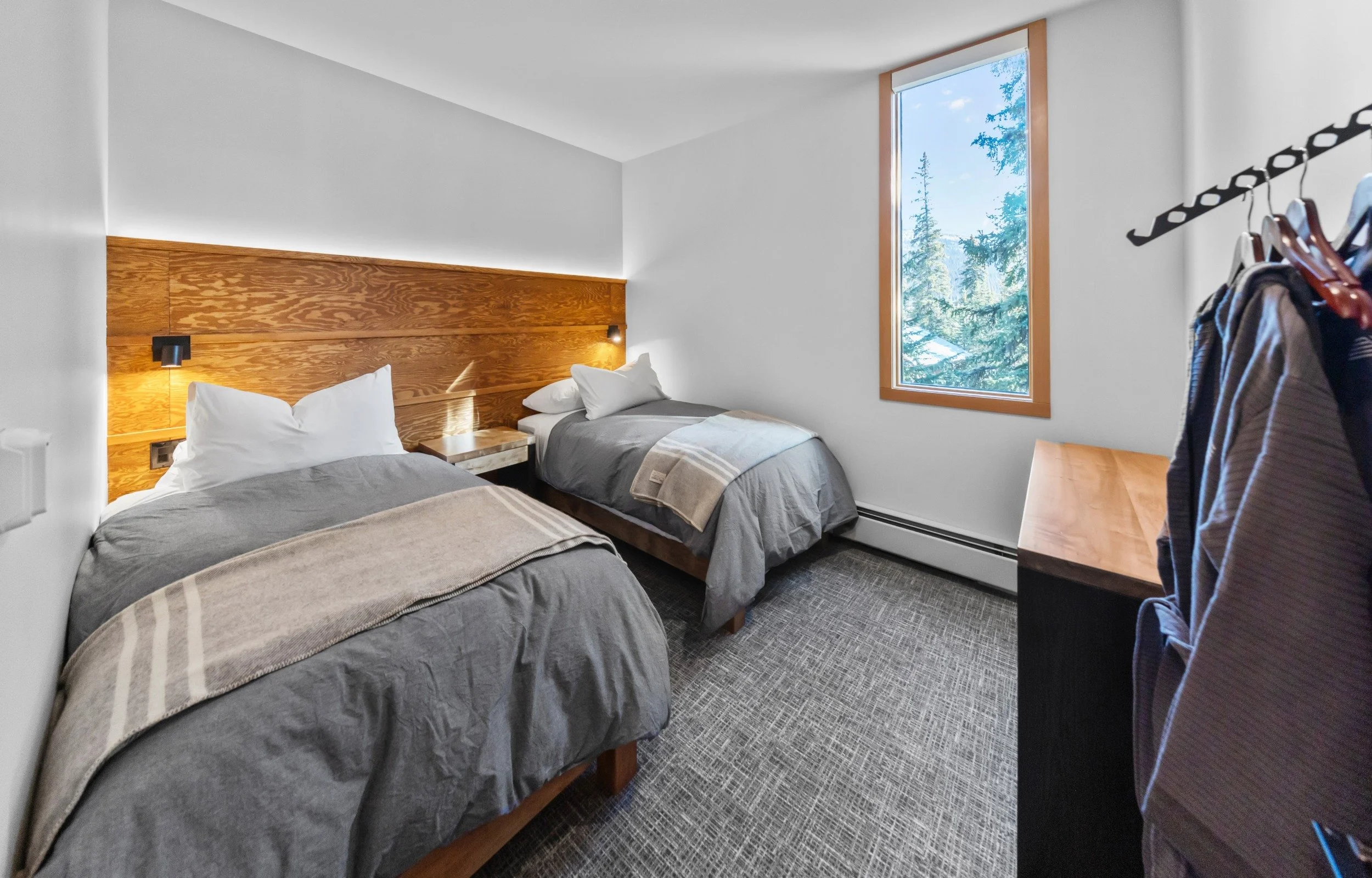 Bow Glacier Suite - 2.jpeg
