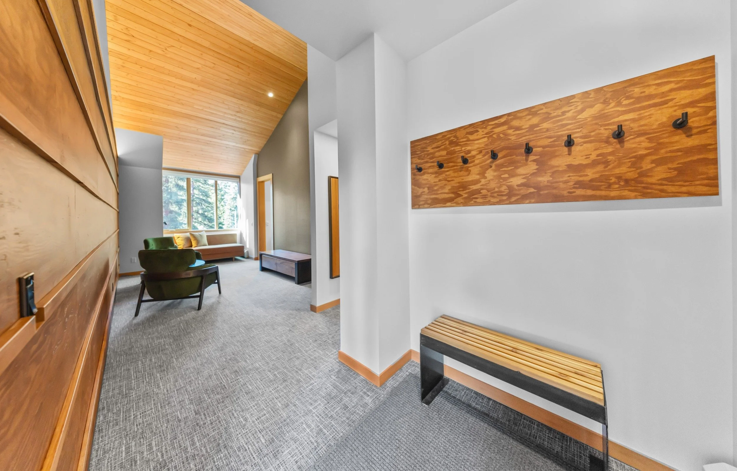 Hector Glacier Suite - 2.jpeg