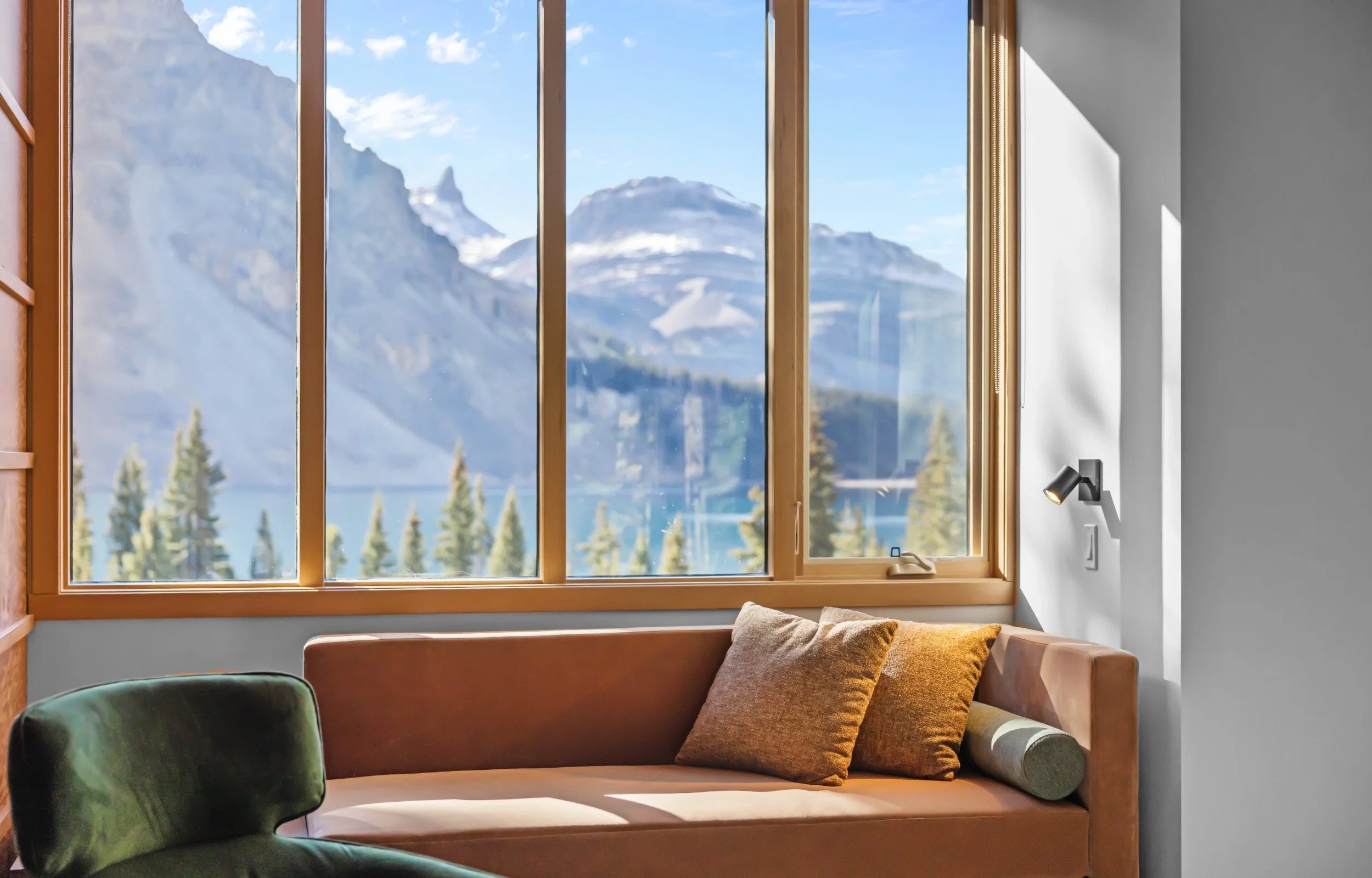 Bow Glacier Suite - 8.jpeg