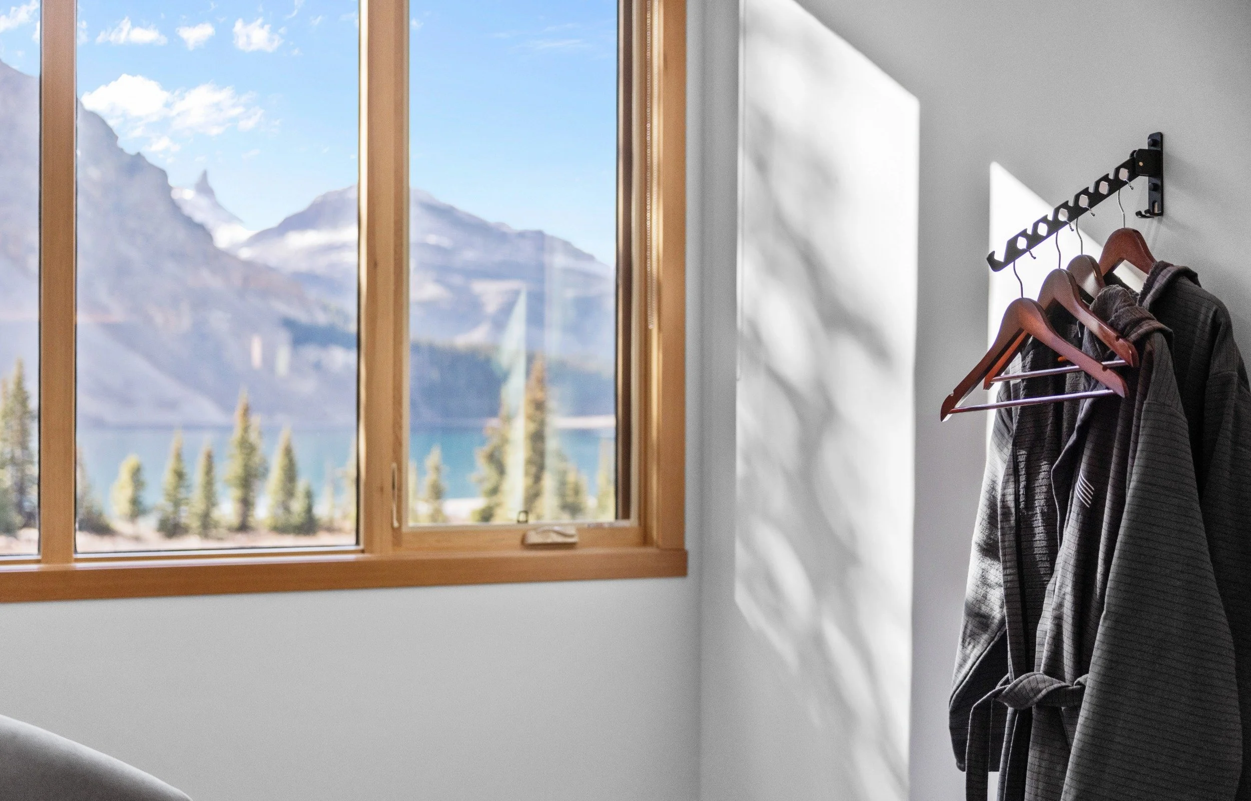 Bow Glacier Suite - 6.jpeg