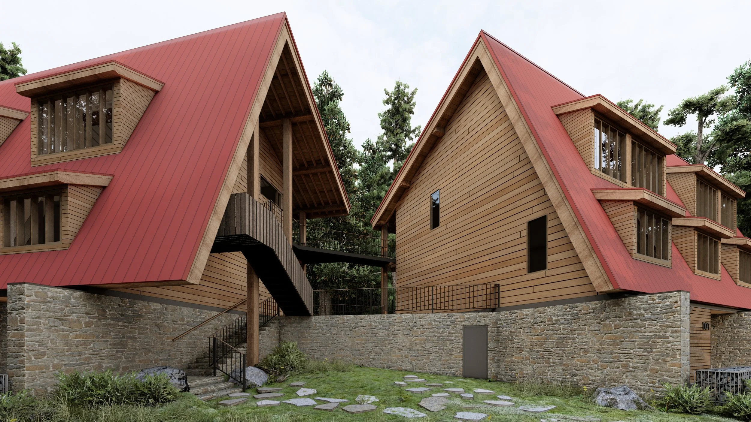 Chalet_Supporting Renders_1 - Photo.jpg
