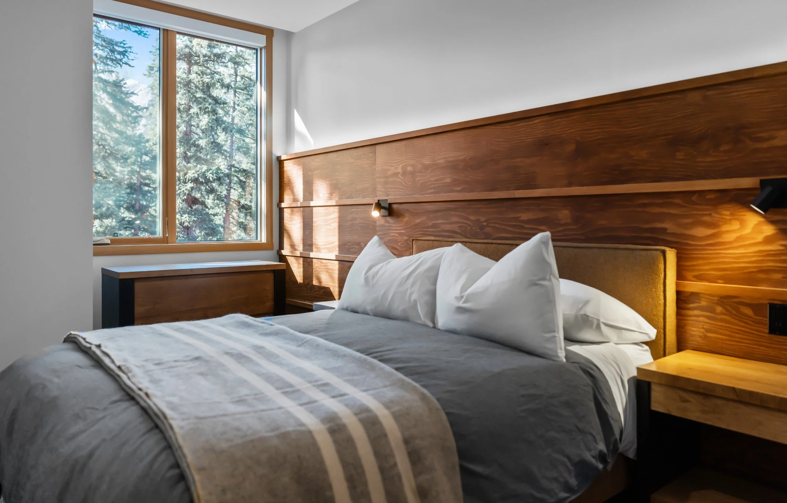 Crowfoot Glacier Suite - 3.jpeg