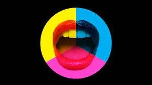 American Opera Initiative 