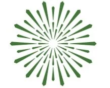 Merola Opera Program