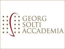 Georg Solti Accademia