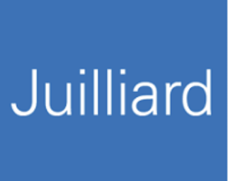 2025 Juilliard Entrepreneurship Symposium