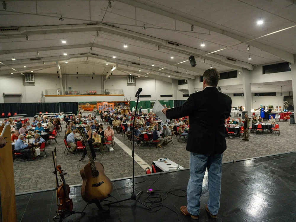 Events Alabama SCI events-alabama-sci