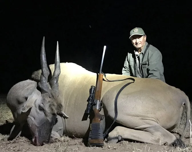 February Chapter Meeting