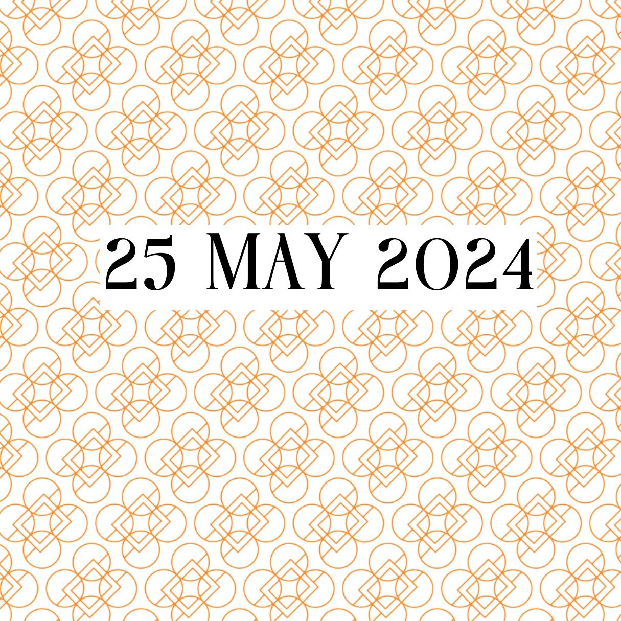 ✨✨✨✨ 25 MAY 2024 ✨✨✨✨I&rsquo;m so proud to announce that my first luxury weave range will be available to purchase Saturday 25 May 2024 via my website (link in bio)! The Marcella Collection, a tribute to my grandma, the late Marcella Lee. 

The Marce