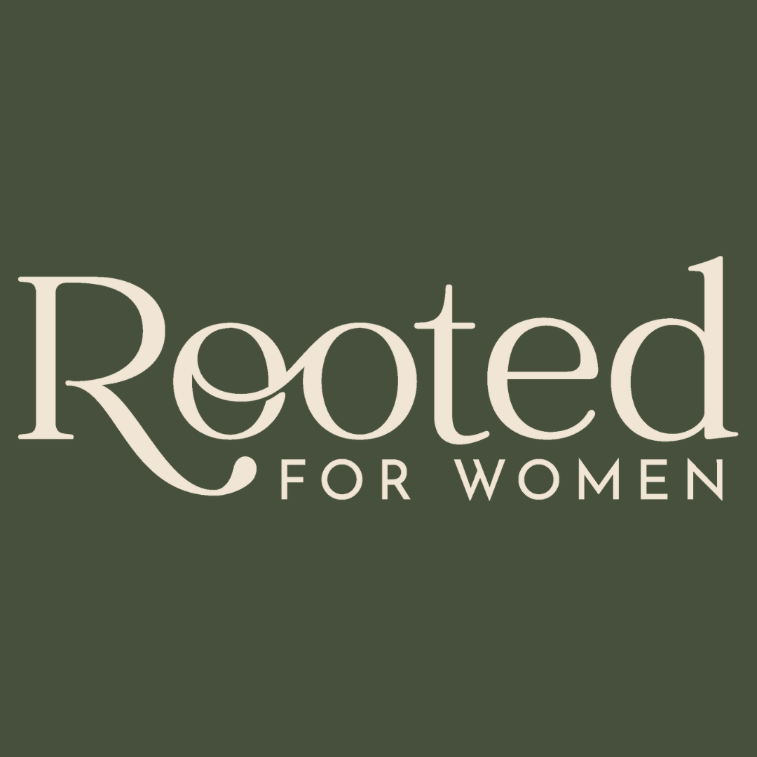Rooted for Women