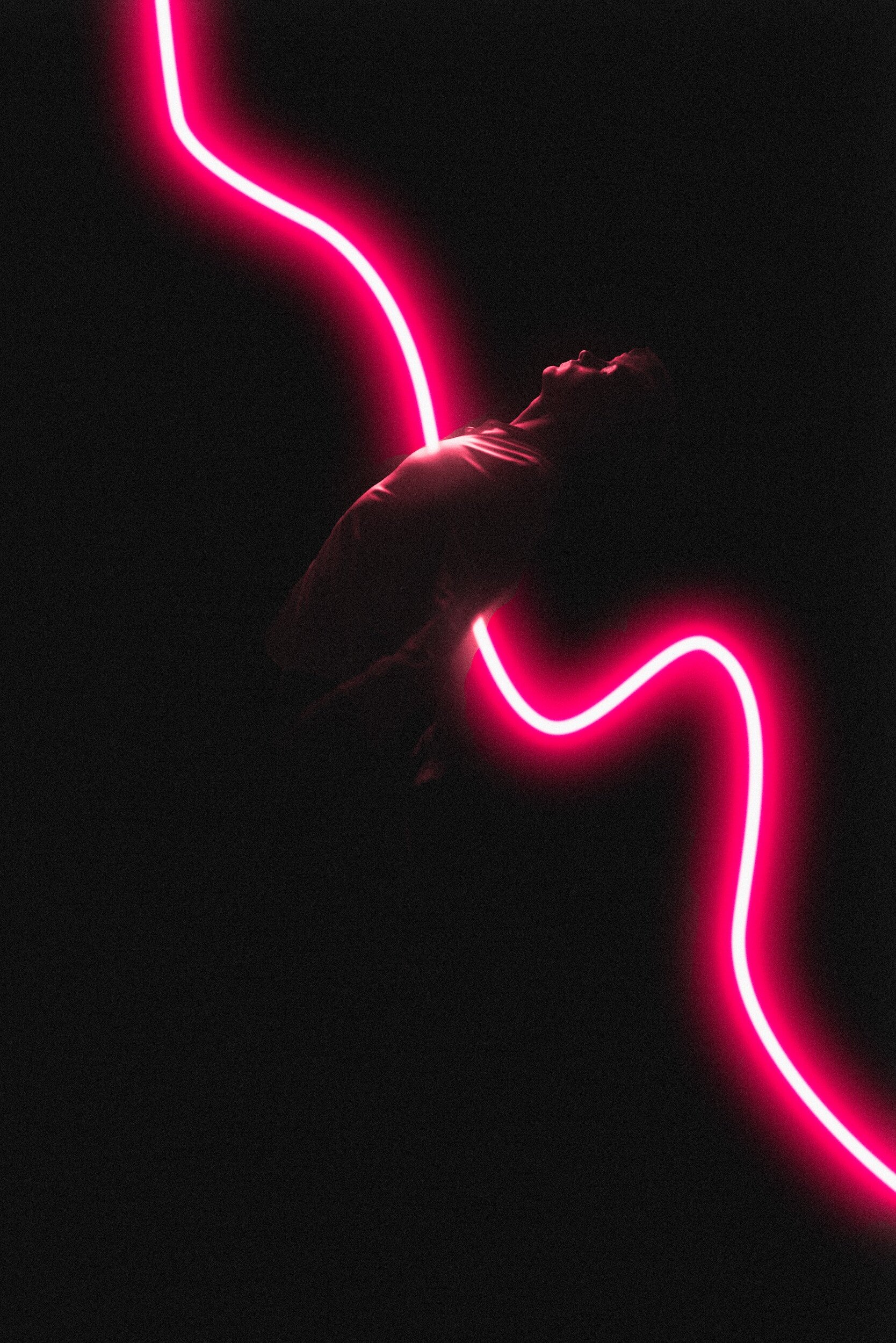 Navigating Energetic Realms: The Power of Psychic Body Scans in Metaphysical Insights with Consent