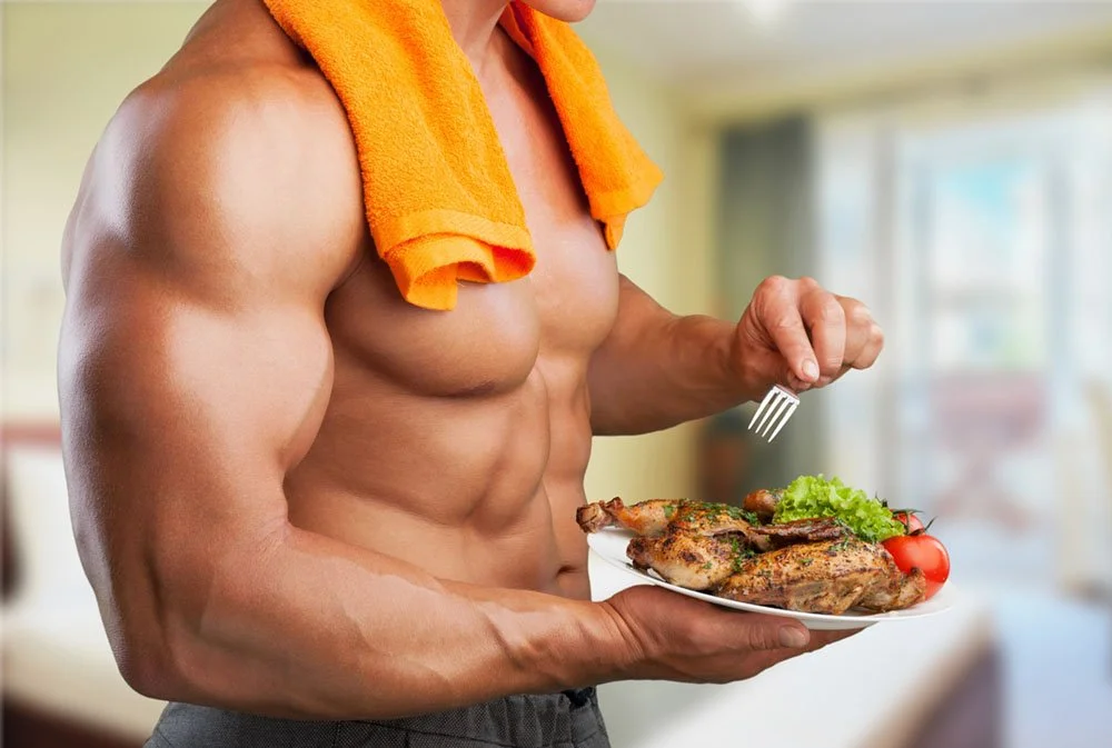 young-eating-healthy-fruit-salad-after-workout-fitness-healthy-lifestyle-concept.jpg