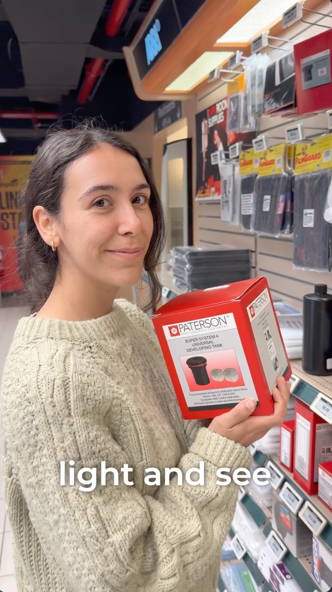 Screenshot 2026-03-16 at 9.21.59 PM.png