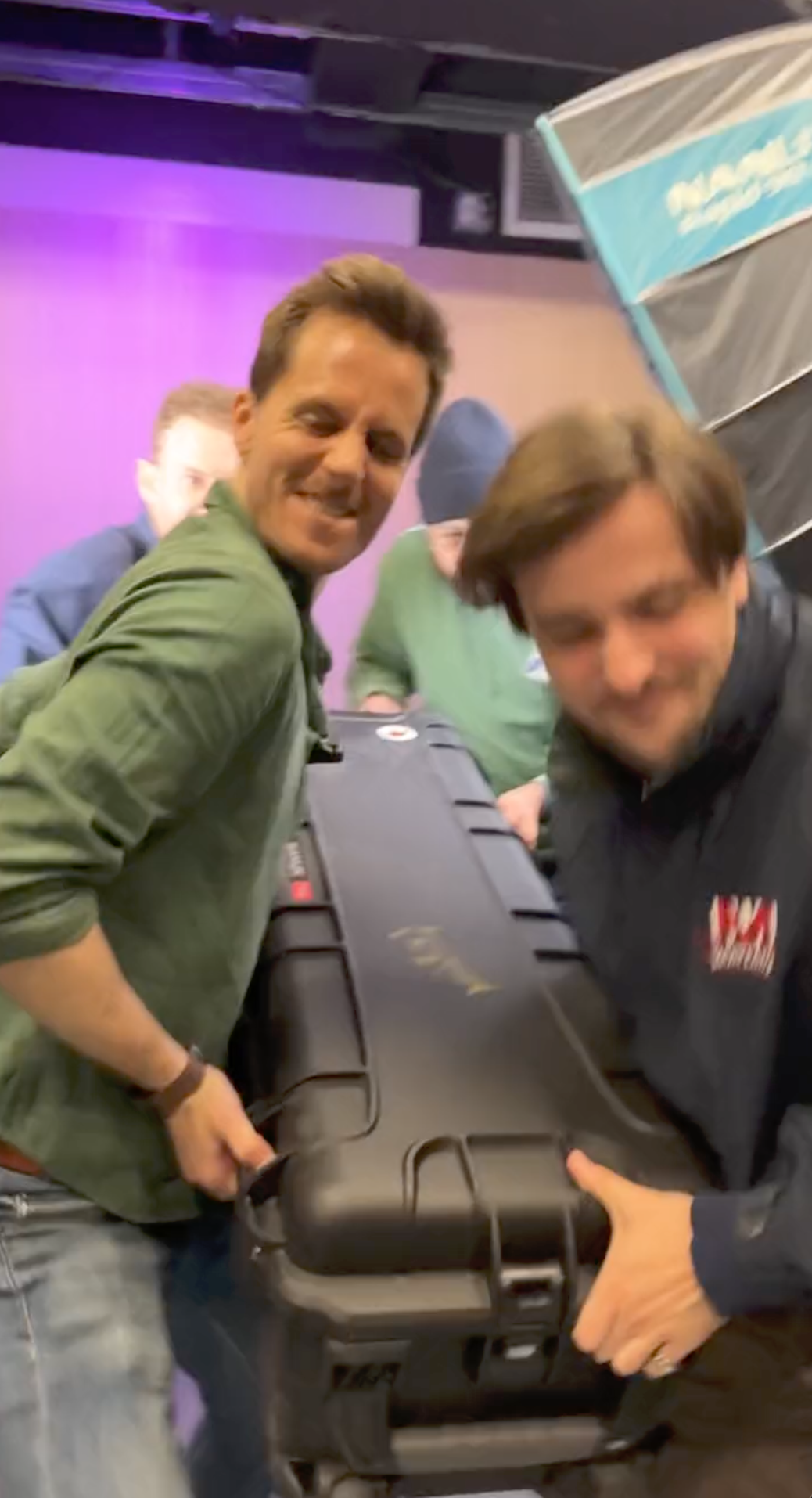 Screenshot 2026-03-16 at 9.17.42 PM.png