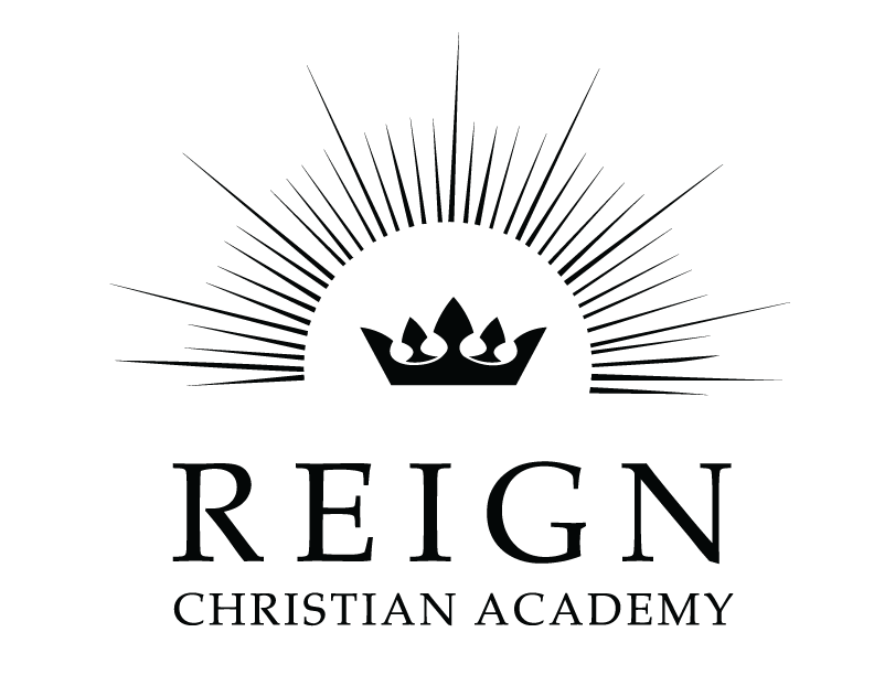 Reign Christian Academy