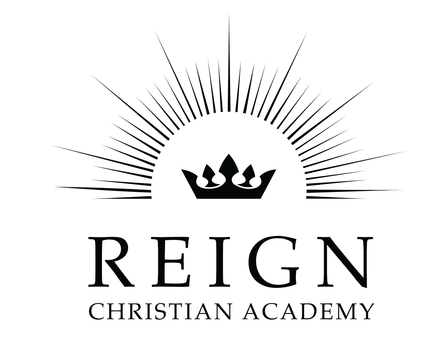 Reign Christian Academy