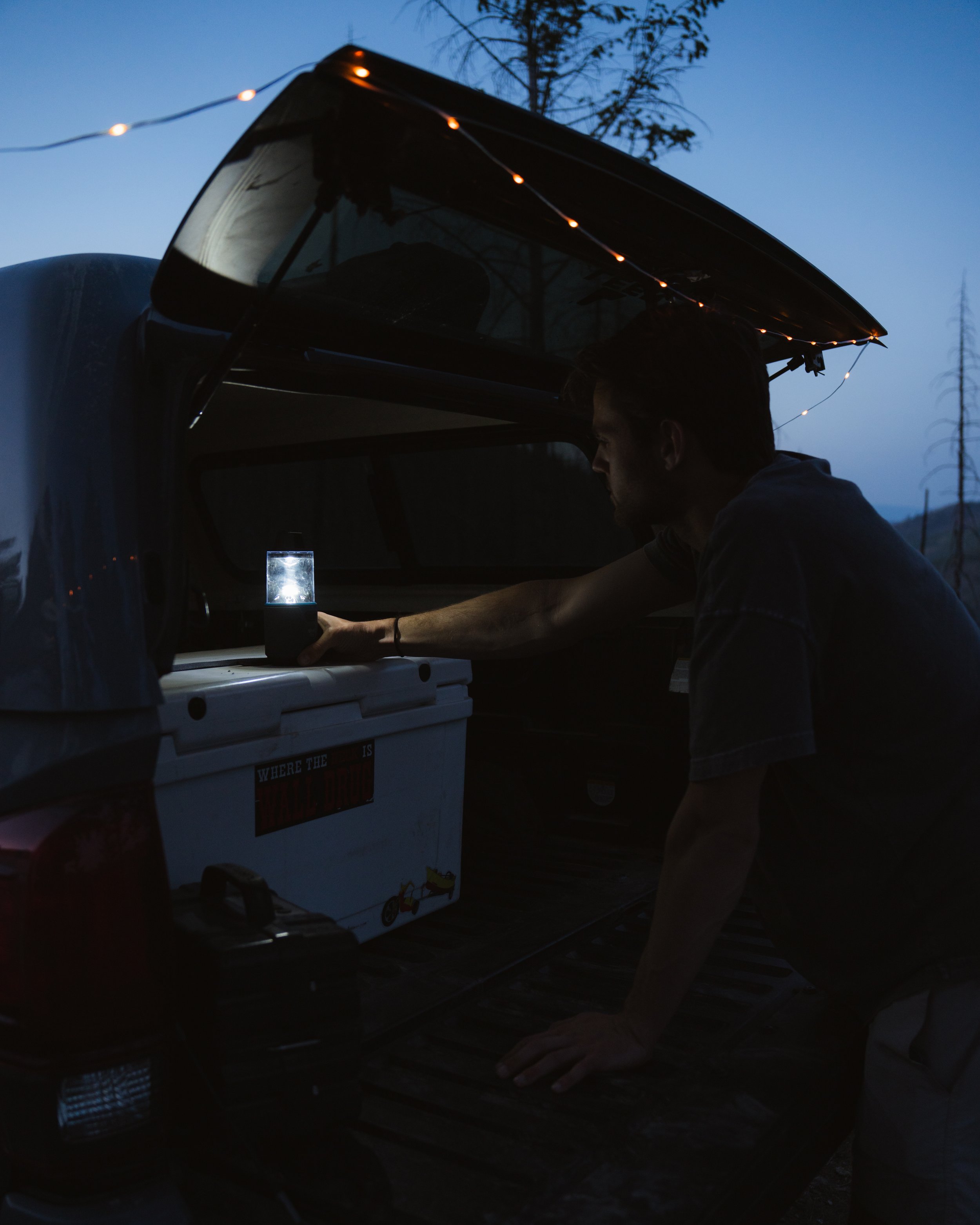 NiteIze-4912.jpg