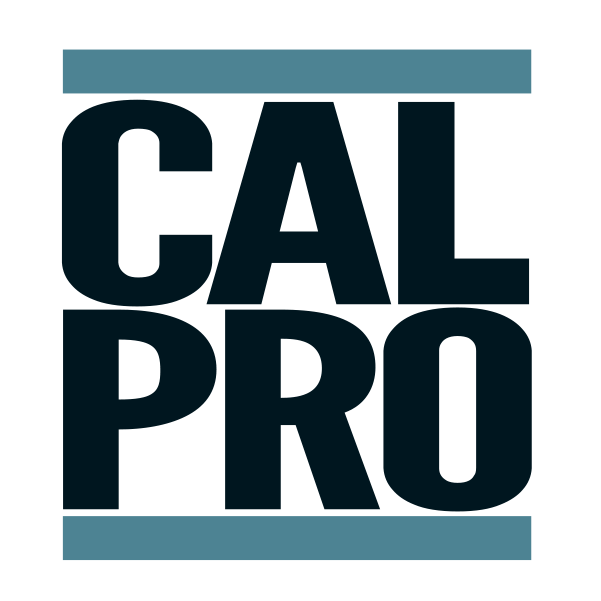 Callaghan Projects