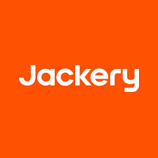 Jackery.png