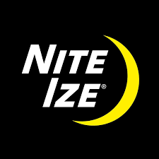 NiteIze.png