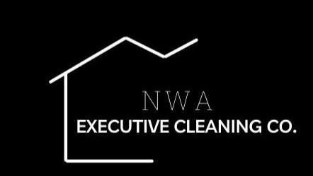 NWA Executive  cleaning Co.