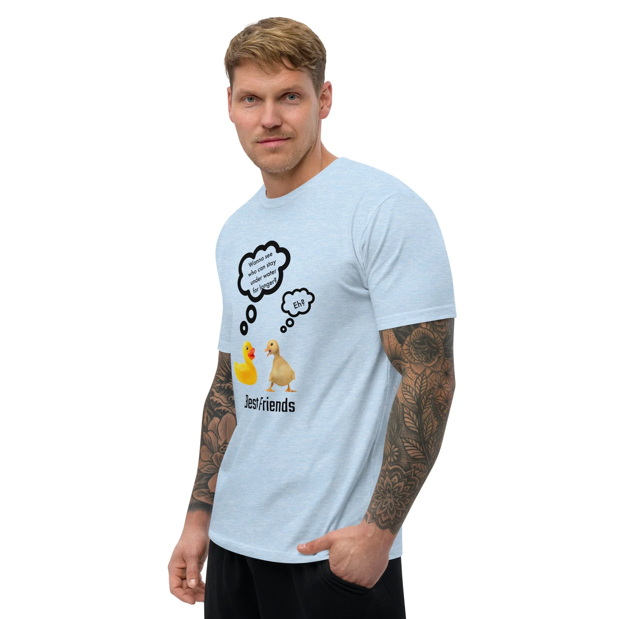 mens-fitted-t-shirt-light-blue-left-front-641bcf0c4c6c9.jpg