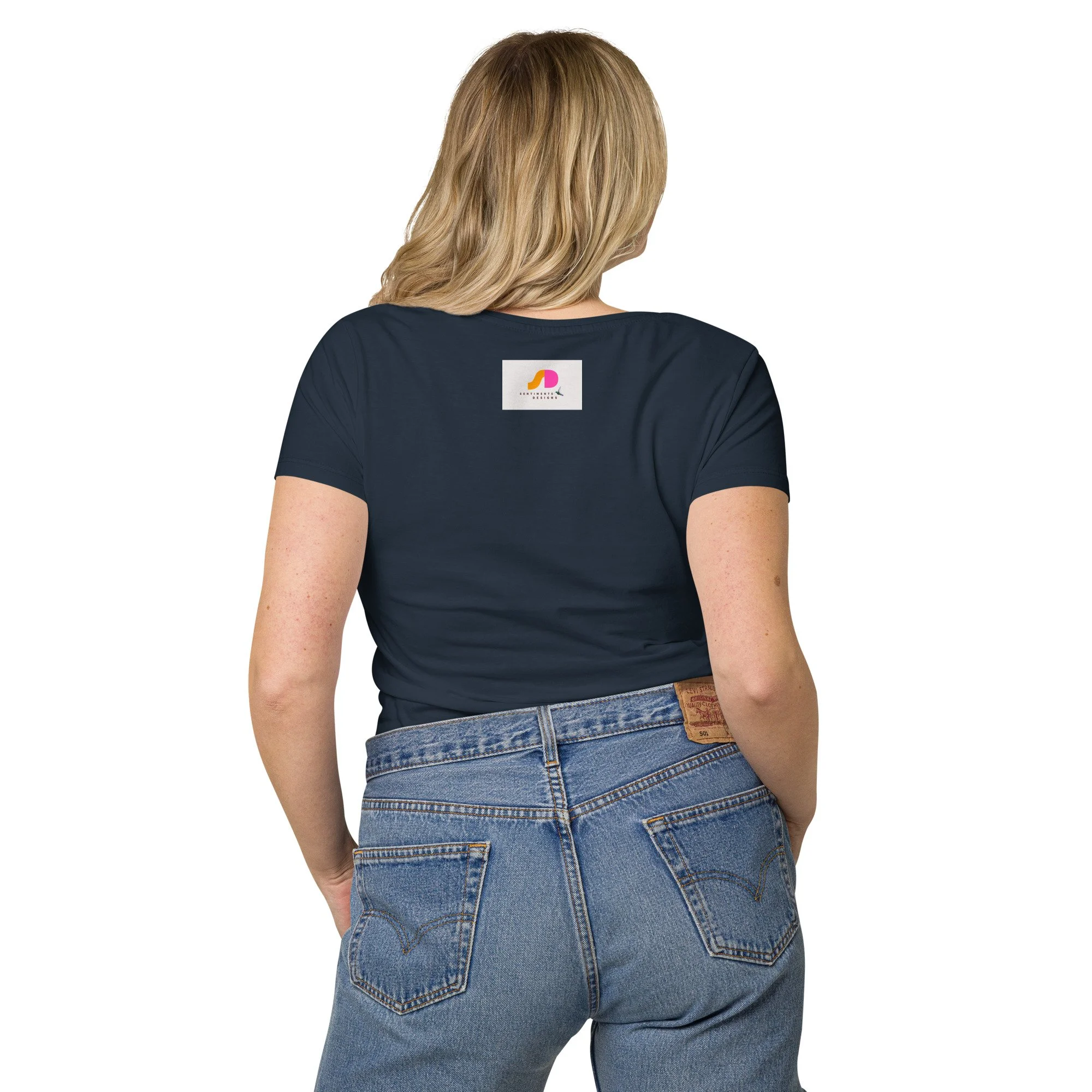 womens-basic-organic-t-shirt-french-navy-back-64460712083e3.jpg