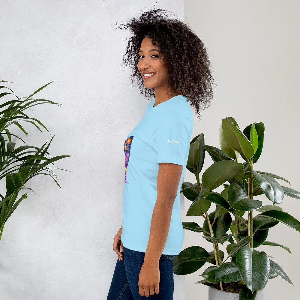 unisex-staple-t-shirt-ocean-blue-left-648a583eaabe7.jpg