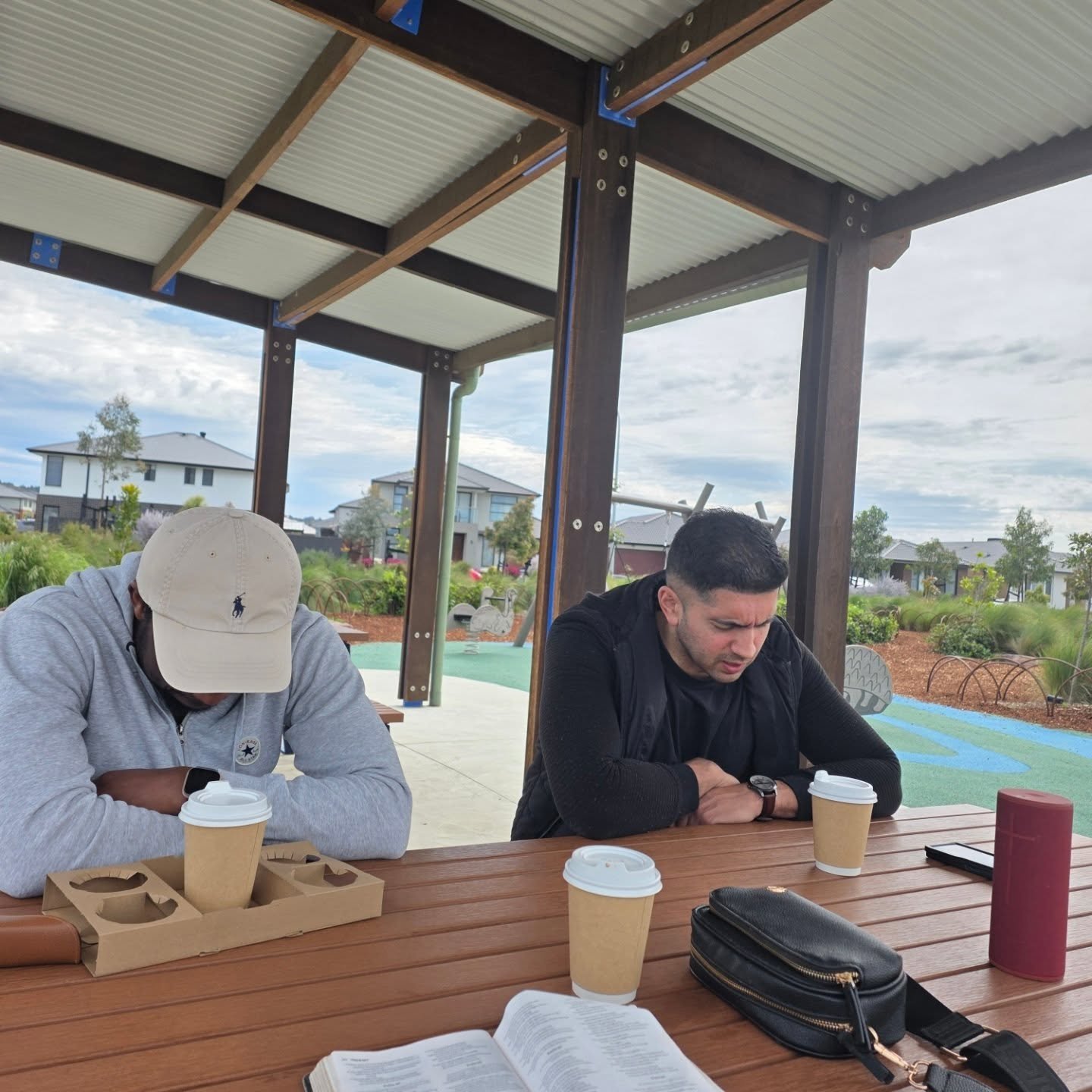 Prayer that changes people and things!!

 &quot;If my people who are called by my name ghumble themselves, and pray and seek my face and turn from their wicked ways, then I will hear from heaven and will forgive their sin and heal their land.&quot;

