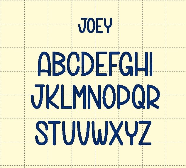 joey.jpg