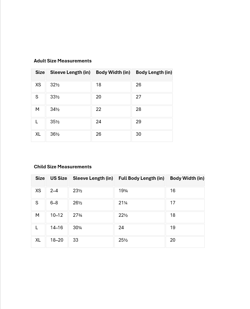 Screenshot 2026-02-13 213609.png