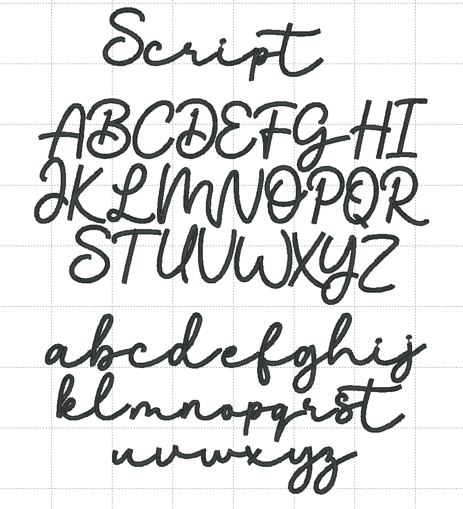 Screenshot 2026-01-23 165641.png