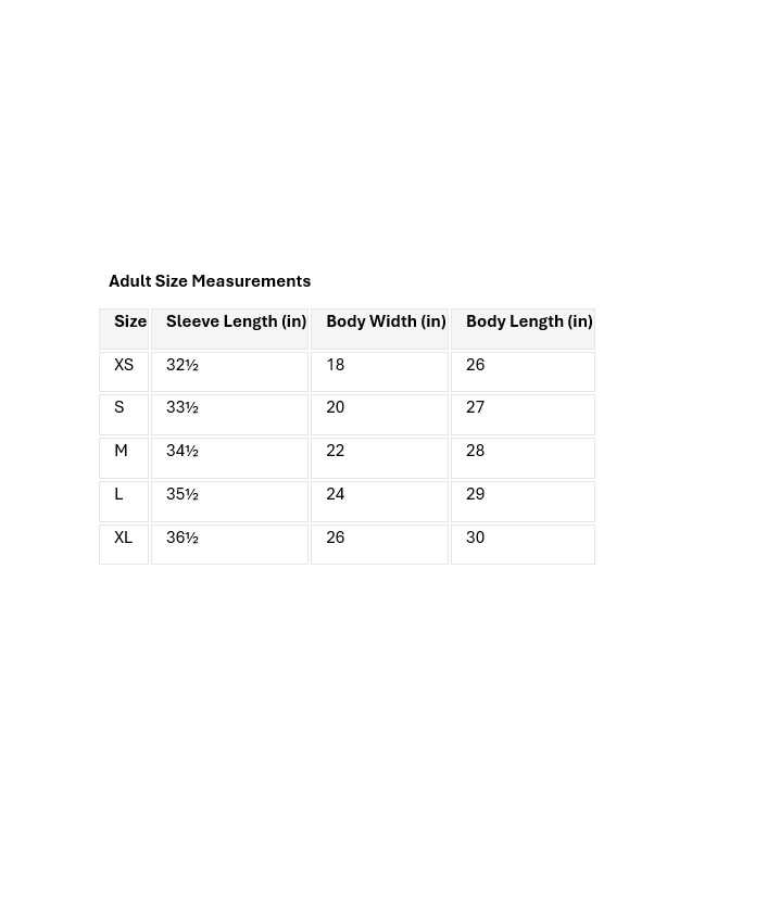 Screenshot 2026-02-13 214011.png