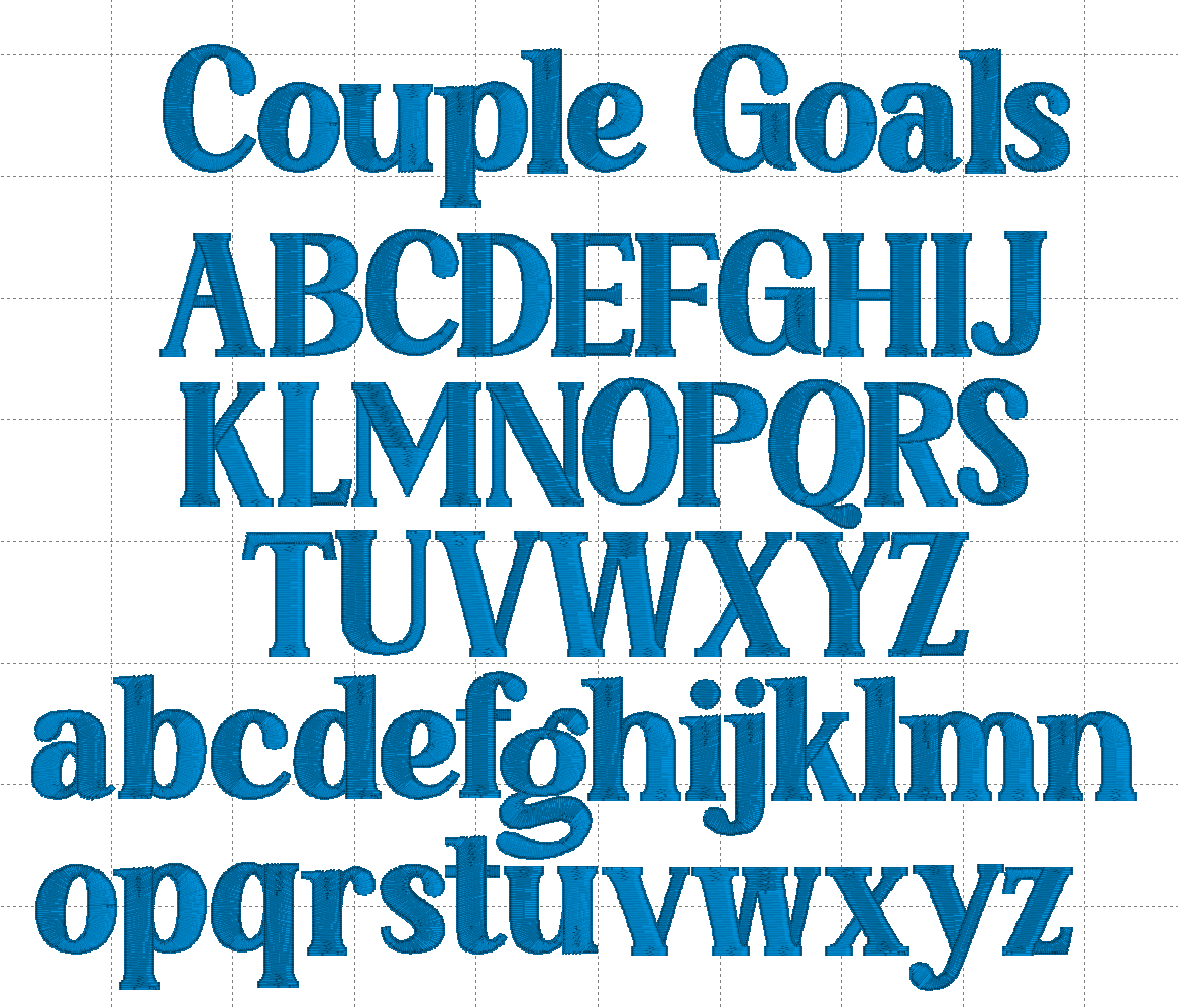 Screenshot 2026-01-22 231234.png